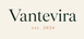 Vantevira - Home